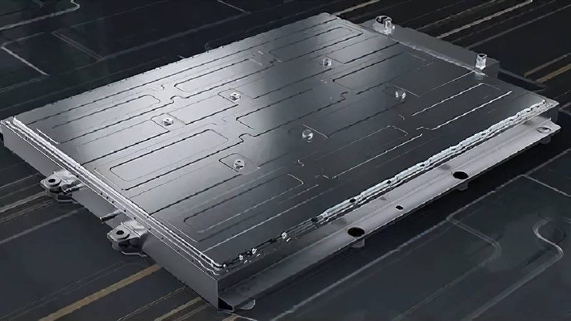 太阳能地埋灯玻璃面板材质：揭秘其性能与选择要点**