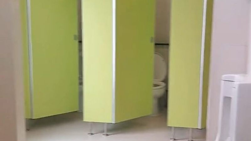 上海光储充一体化项目报价单：揭秘项目成本构成与优化策略**
