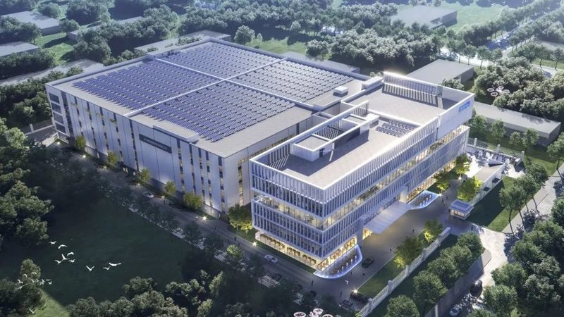 电动车用新能源锂电池型号解析：揭秘性能与选型逻辑**